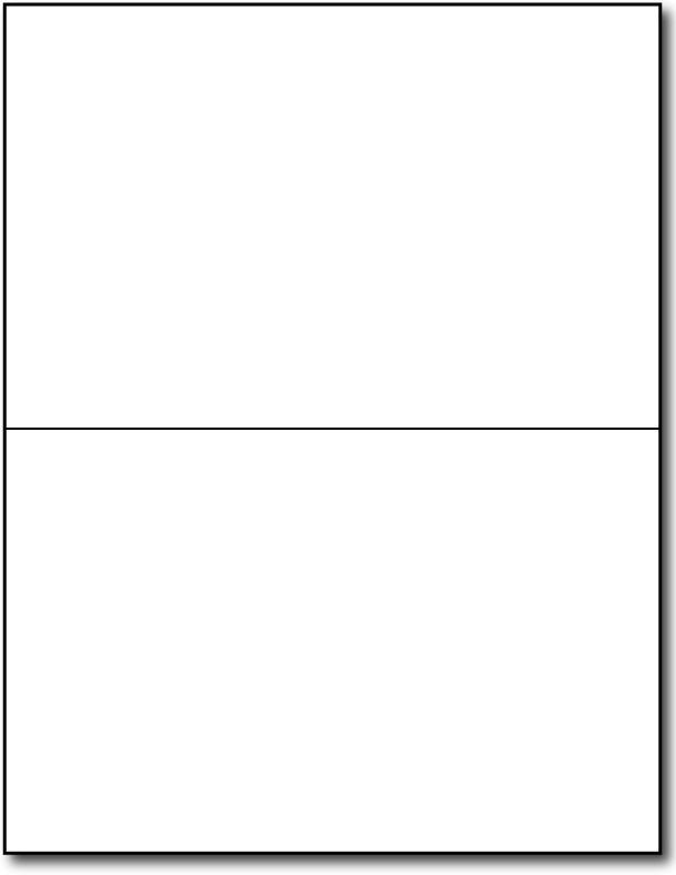 free-printable-blank-greeting-card-templates-professional-sample-template