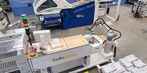 Mbo case study pdf image