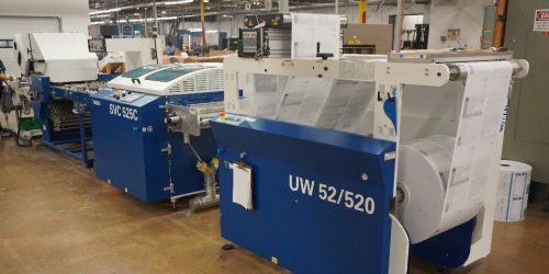 Management by objectives image