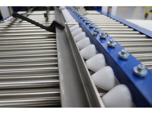 20190612_T50-Automatic_Alignment-Table-Cross-Carrier_05-1