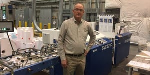 epsilon mbo case study