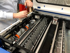 DPS60-Brochure-Photo-74