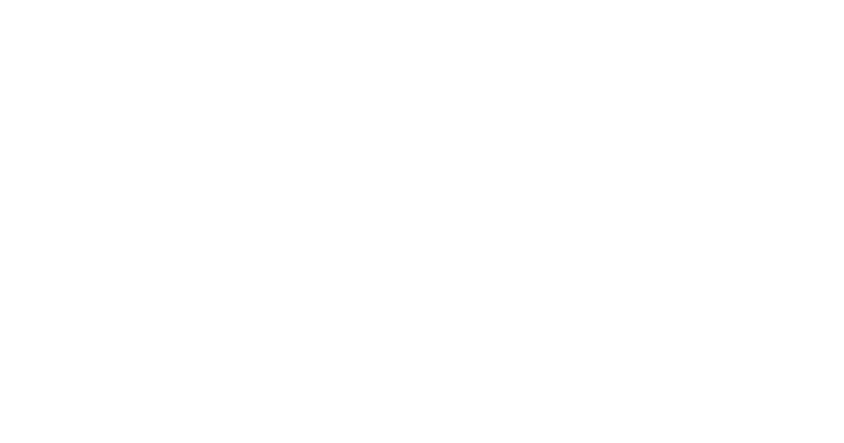 MBO-1_white