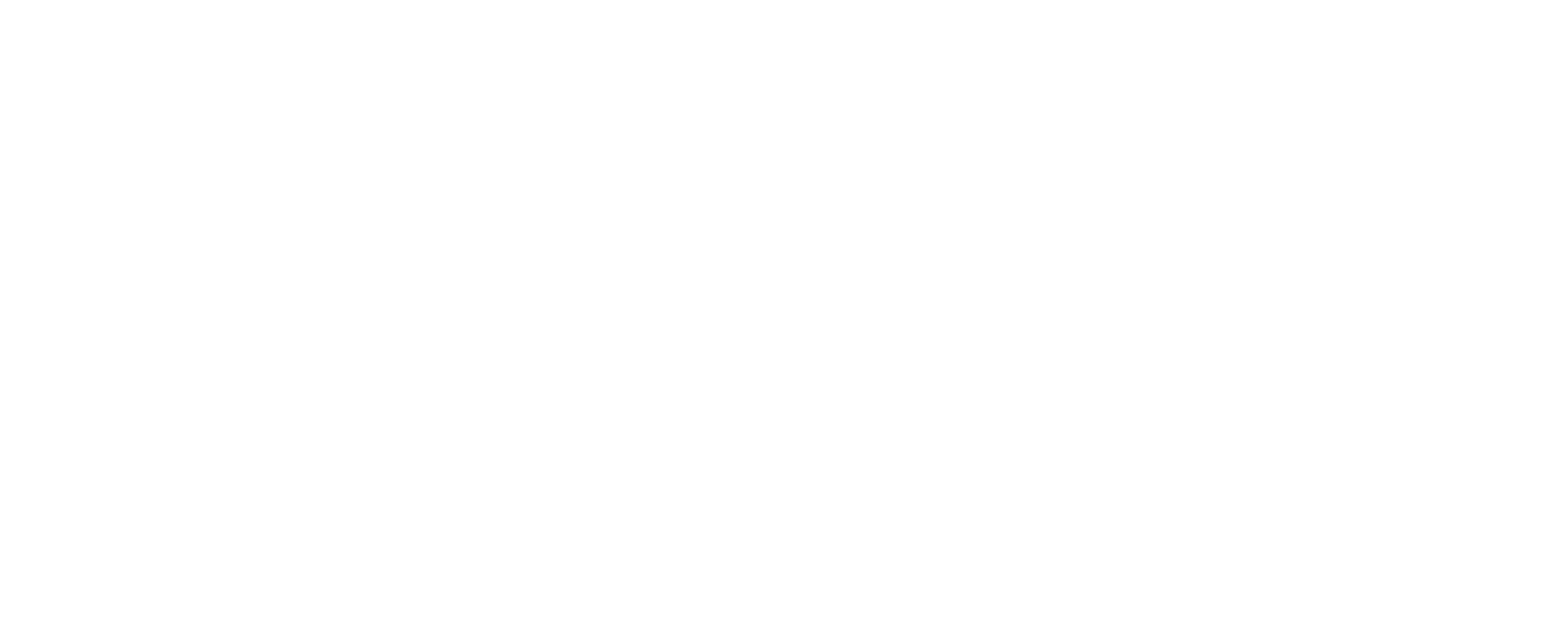 MBO-LOGO-WHITE-1