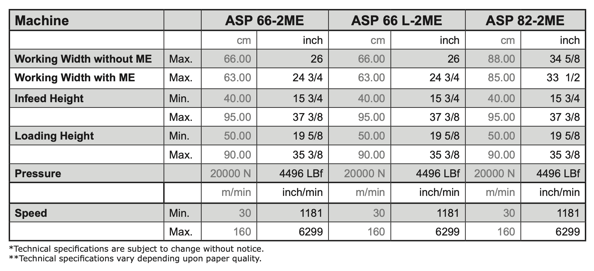 Screenshot 2025-05-22 at 11.19.15 AM