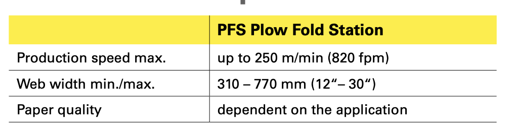 Screenshot 2025-05-23 at 3.28.23 PM