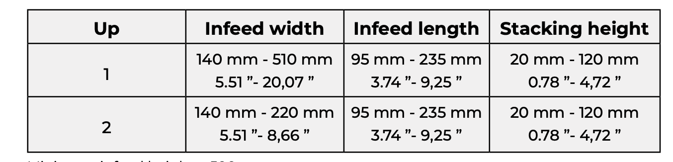 Screenshot 2025-05-23 at 3.46.28 PM