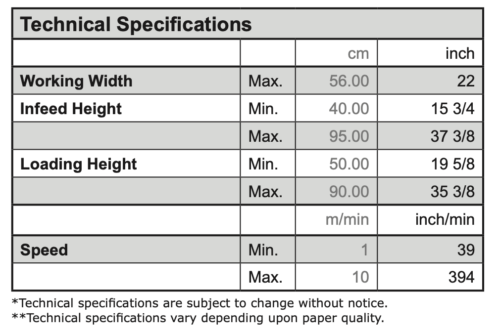 Screenshot 2025-05-23 at 9.26.36 PM