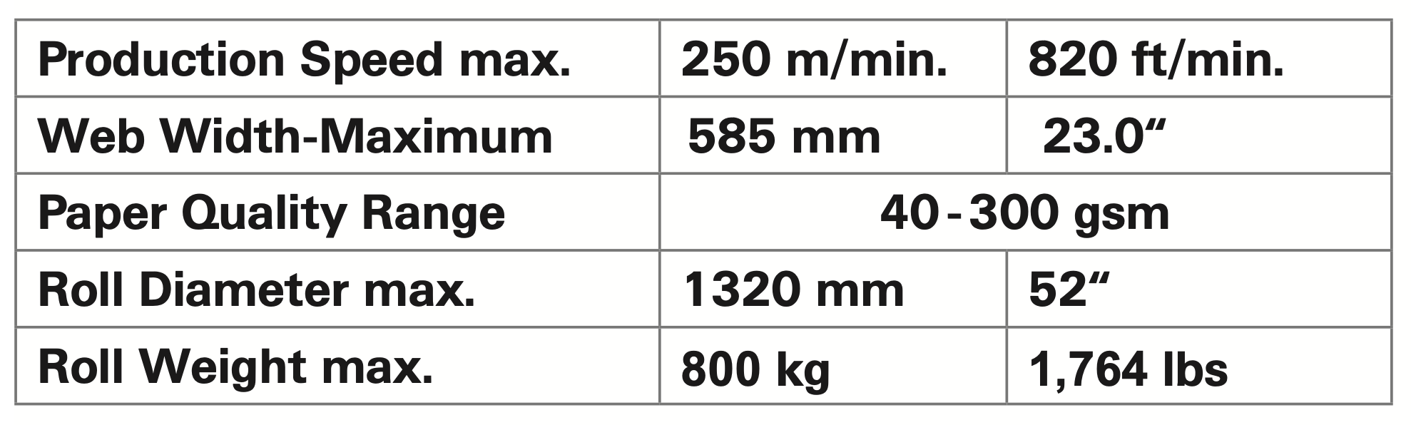 Screenshot 2025-05-24 at 11.04.16 AM