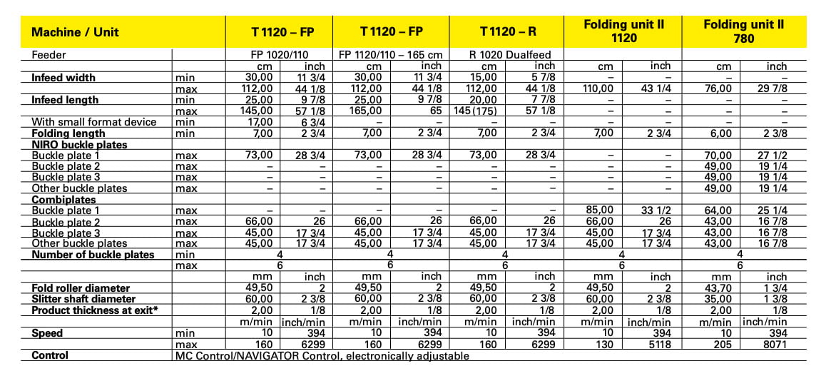 Screenshot-2025-05-19-at-4.23.16 PM