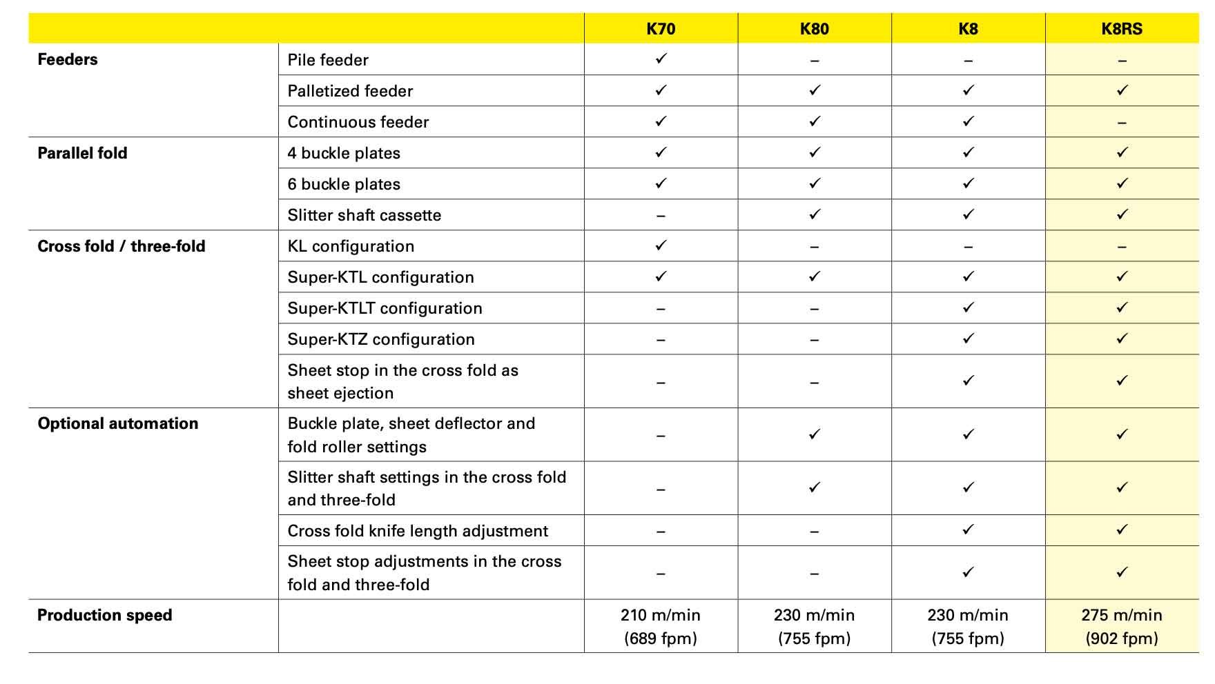 Screenshot-2025-05-23-at-8.25.20 PM