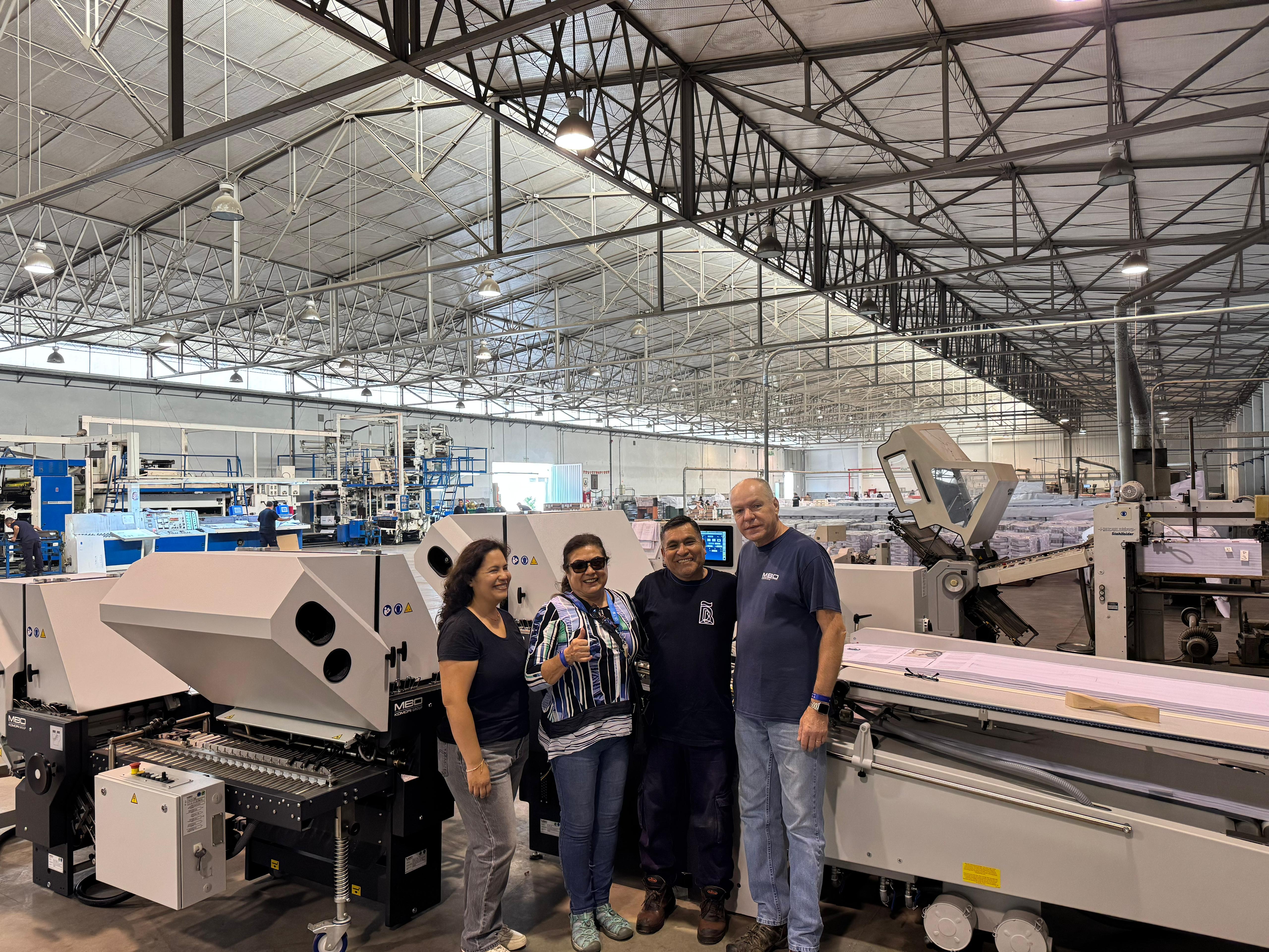 WhatsApp Image 2026-02-05 at 15.19.23 (3)