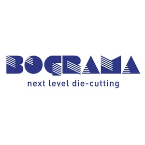 bograma