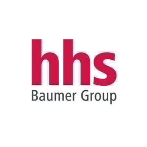 hhs-baumer-group