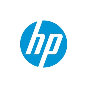 hp-logo