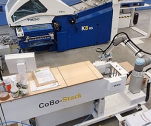 johannes-sandler-case-study