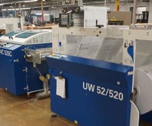 johnson-&-quin-case-study