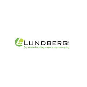 lundberg-575