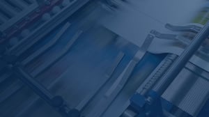 mbo-america-hero-bg-2