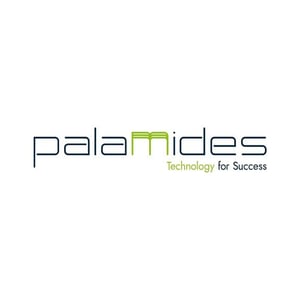 palamides