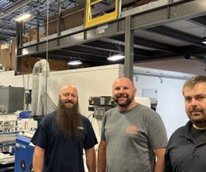 print-solutions-case-study