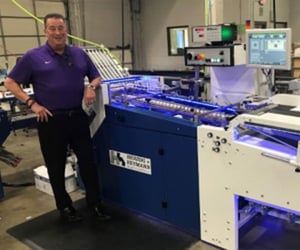 wallace-carlson-case-study-mbo