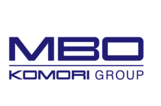 Screenshot 2026-01-19 at 12.47.23 PM