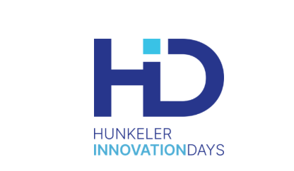 Screenshot 2026-01-19 at 12.51.50 PM