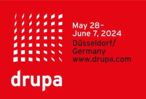 drupa-show-logo-dru2402_ak03_INT_rgb01-300x204