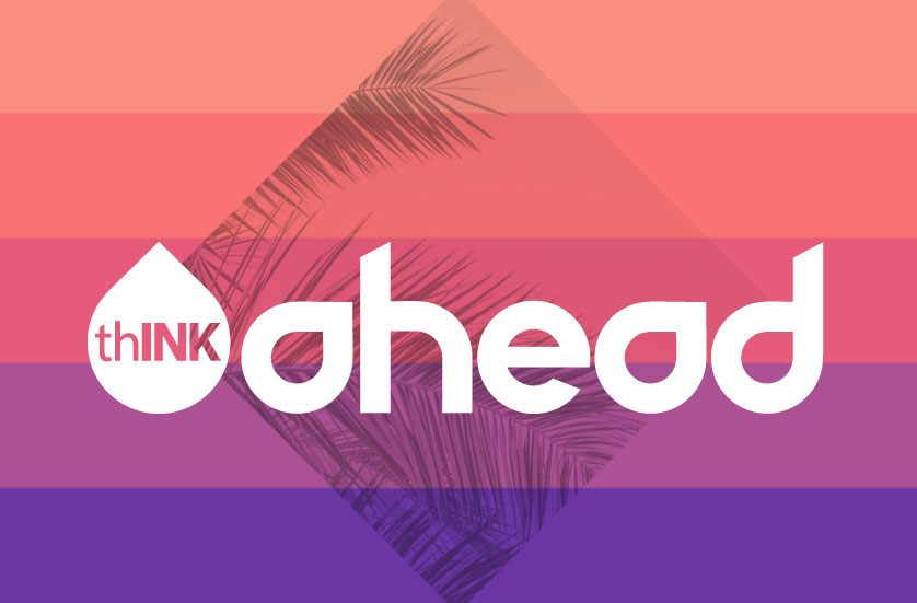 thinkahead