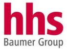 logo-hhs