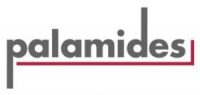 logo-palamides