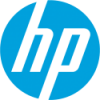 HP-Logo