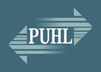 Puhl_Grey_Logo