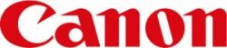 canon-logo