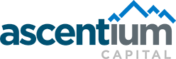 ascentium-capital-logo