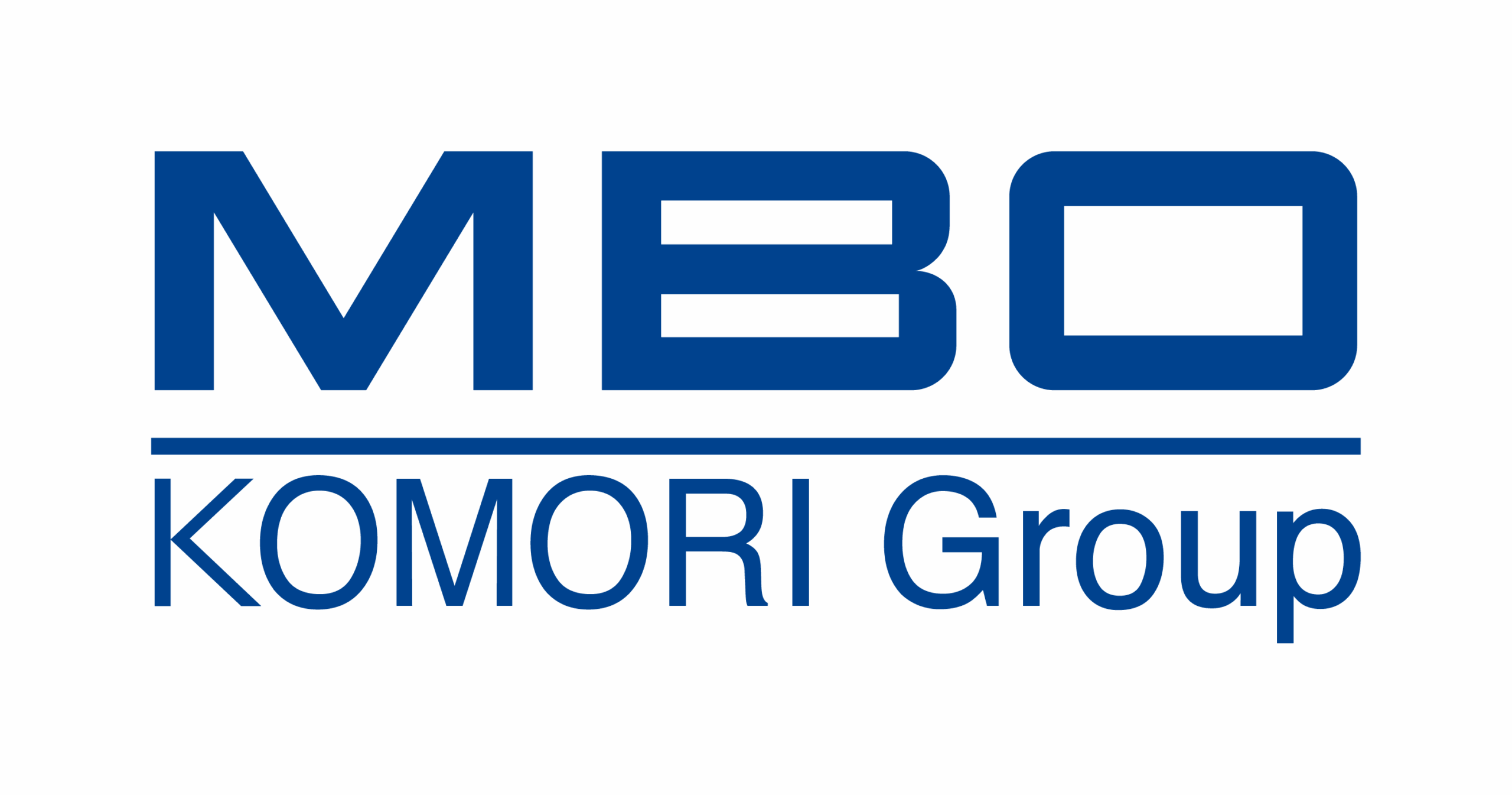 MBO America