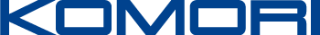KOMORI-LOGO-DG-RGB