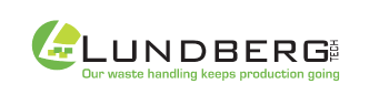 Logo-Lundberg-Tech-logo