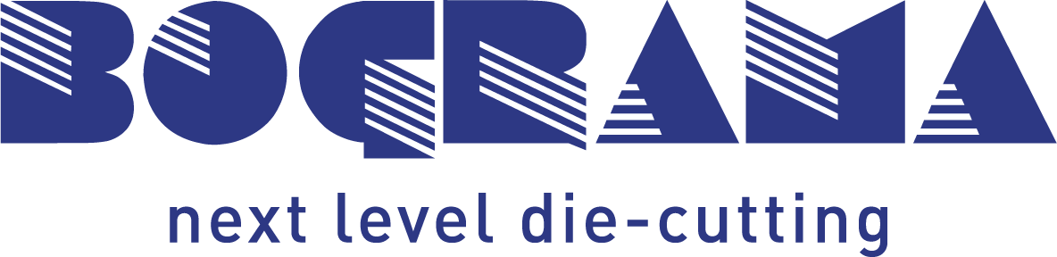 Logo_Bograma_RGB_2024