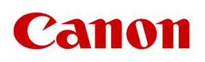 canon-logo