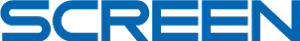 screen-logo-300